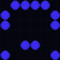 197.232.48.27