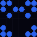 197.232.48.28