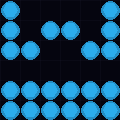 197.232.48.29
