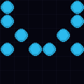 197.232.48.31