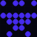 197.232.48.32