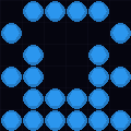 197.232.48.34