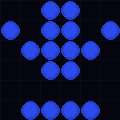 197.232.48.36