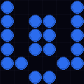 197.232.48.37