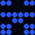 197.232.48.38