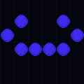 197.232.48.39