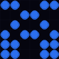 197.232.48.4