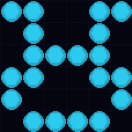 197.232.48.40