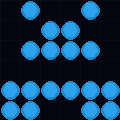 197.232.48.41