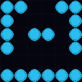 197.232.48.42