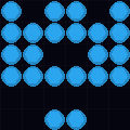 197.232.48.43