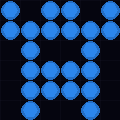 197.232.48.45