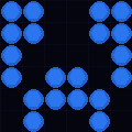 197.232.48.46