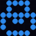 197.232.48.47