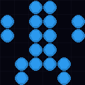 197.232.48.48