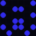 197.232.48.49