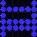197.232.48.5