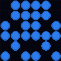 197.232.48.50