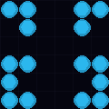 197.232.48.52