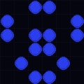 197.232.48.53