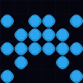197.232.48.55