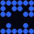 197.232.48.56