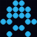 197.232.48.58