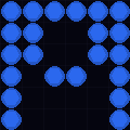 197.232.48.59