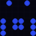 197.232.48.6