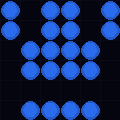 197.232.48.60