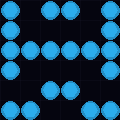 197.232.48.61