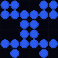 197.232.48.63