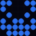197.232.48.64