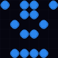 197.232.48.65