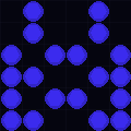 197.232.48.66