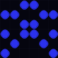 197.232.48.67