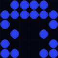 197.232.48.68