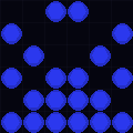 197.232.48.69