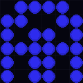197.232.48.7