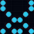 197.232.48.71