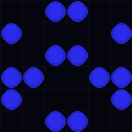 197.232.48.72