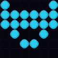 197.232.48.73