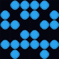 197.232.48.75