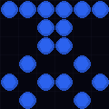 197.232.48.77