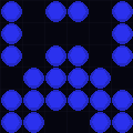 197.232.48.79