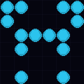 197.232.48.8