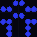 197.232.48.80