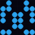 197.232.48.84