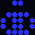 197.232.48.85