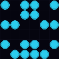 197.232.48.87